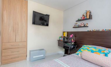 EN VENTA CASA EN LA ESTRELLA