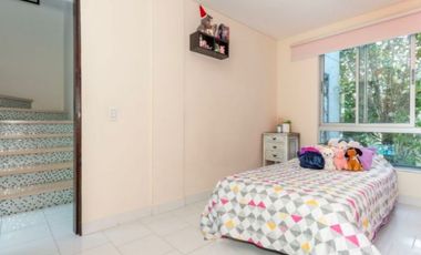 EN VENTA CASA EN LA ESTRELLA