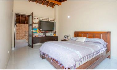 EN VENTA CASA EN LA ESTRELLA