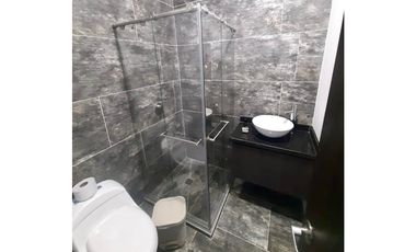 ALQUILER CHALET CAMPESTRE AMOBLADO CERCA AL PARQUE DEL CAFE