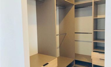 HERMOSO DEPARTAMENTO AMUEBLADO EN RENTA EN TORRE LEXUM