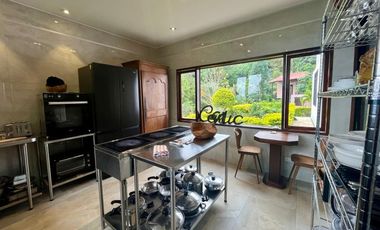 Venta Casa Campestre - Dapa