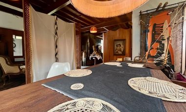 Venta Casa Campestre - Dapa