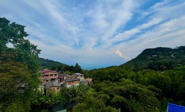 Venta Casa Campestre - Dapa