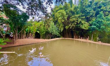 Venta Casa Campestre - Dapa