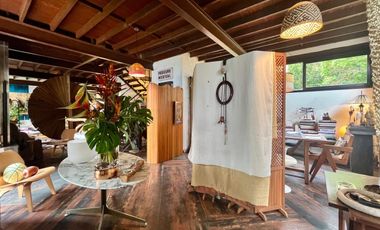 Venta Casa Campestre - Dapa