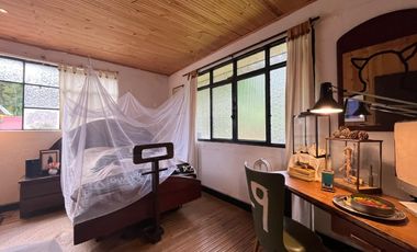 Venta Casa Campestre - Dapa