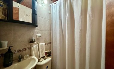 Venta Casa Campestre - Dapa