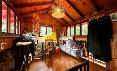 Venta Casa Campestre - Dapa