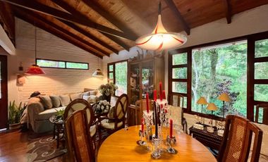 Venta Casa Campestre - Dapa