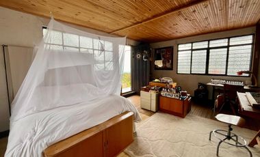 Venta Casa Campestre - Dapa