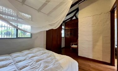 Venta Casa Campestre - Dapa