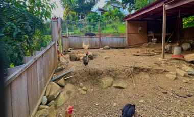 Venta Casa Campestre - Dapa