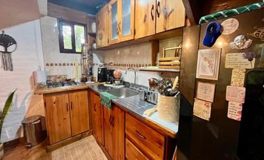 Venta Casa Campestre - Dapa