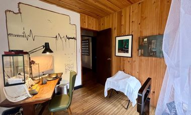 Venta Casa Campestre - Dapa