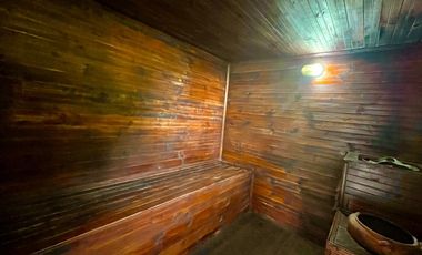 Venta Casa Campestre - Dapa