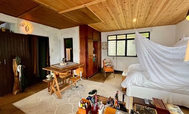 Venta Casa Campestre - Dapa