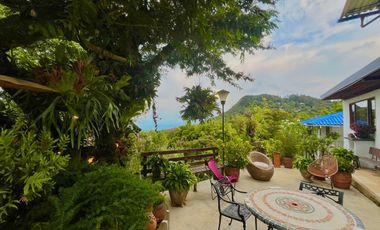 Venta Casa Campestre - Dapa