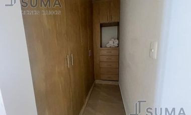 Casa Amueblada en Renta en Fracc. Velamar, Altamira Tamaulipas.