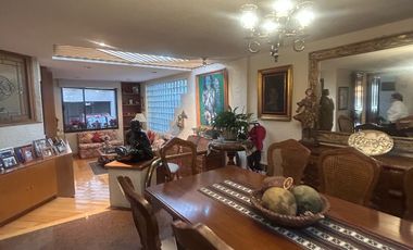 Casa en Lomas de La Herradura
