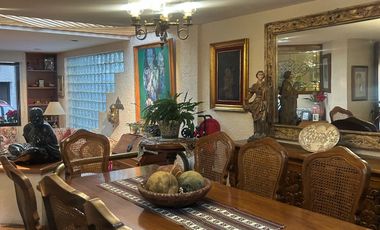 Casa en Lomas de La Herradura