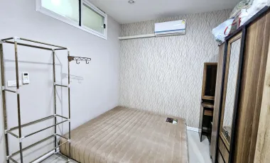 2 Bedroom Townhouse for sale in Tha Sai, Chiang Rai