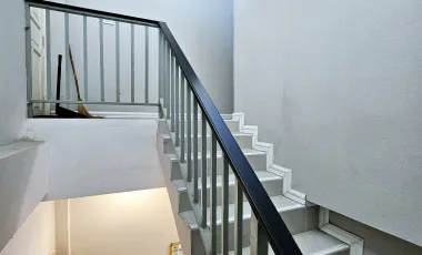 2 Bedroom Townhouse for sale in Tha Sai, Chiang Rai