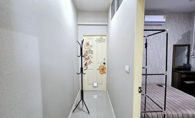 2 Bedroom Townhouse for sale in Tha Sai, Chiang Rai