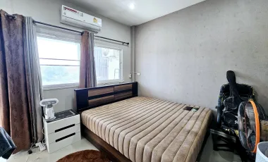 2 Bedroom Townhouse for sale in Tha Sai, Chiang Rai