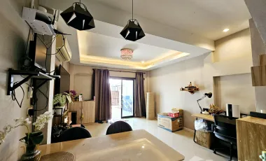 2 Bedroom Townhouse for sale in Tha Sai, Chiang Rai