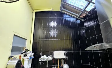 2 Bedroom Townhouse for sale in Tha Sai, Chiang Rai