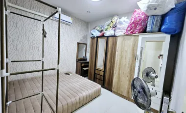 2 Bedroom Townhouse for sale in Tha Sai, Chiang Rai