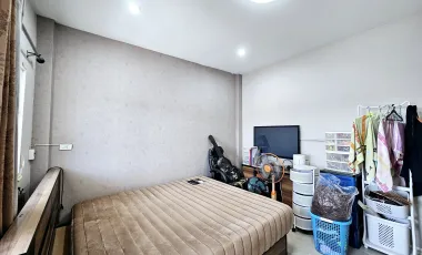 2 Bedroom Townhouse for sale in Tha Sai, Chiang Rai