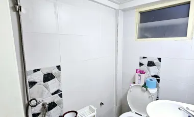 2 Bedroom Townhouse for sale in Tha Sai, Chiang Rai