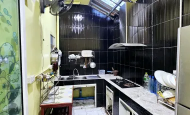 2 Bedroom Townhouse for sale in Tha Sai, Chiang Rai