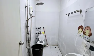 2 Bedroom Townhouse for sale in Tha Sai, Chiang Rai