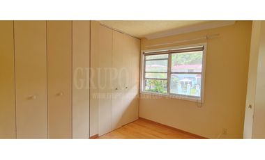Se Vende Amplia Casa en Clayton