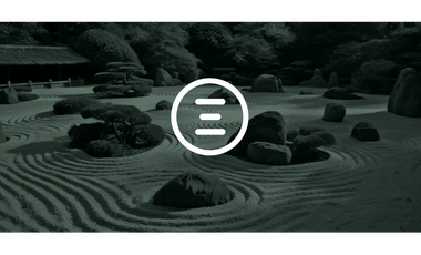 ZEN Brisas Gardens