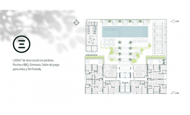 ZEN Brisas Gardens