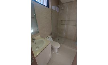 Alquilo Casa en RiverWalk de Green City # 2180 cad