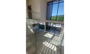 Alquilo Casa en RiverWalk de Green City # 2180 cad