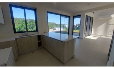 Alquilo Casa en RiverWalk de Green City # 2180 cad