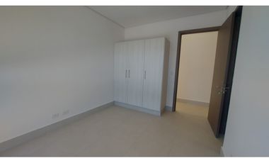 Alquilo Casa en RiverWalk de Green City # 2180 cad