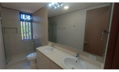 Alquilo Casa en RiverWalk de Green City # 2180 cad