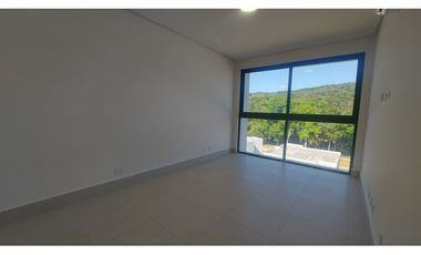 Alquilo Casa en RiverWalk de Green City # 2180 cad