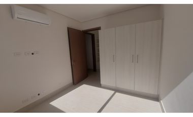Alquilo Casa en RiverWalk de Green City # 2180 cad