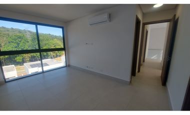 Alquilo Casa en RiverWalk de Green City # 2180 cad