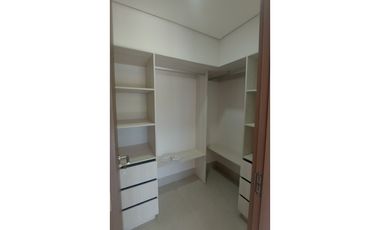 Alquilo Casa en RiverWalk de Green City # 2180 cad