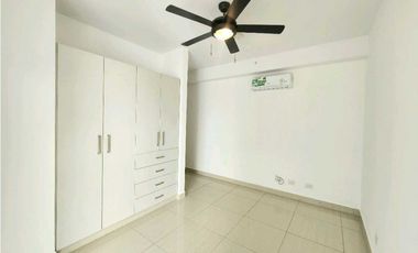 Apartamento en alquiler en bella vista