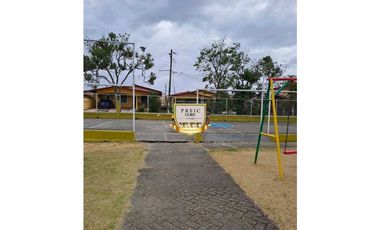 Casa Brisas Del Golf PH Lomas del Golf (KF)